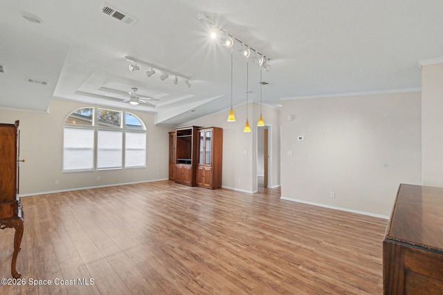 333 Meridian Run Drive 296, Cocoa, FL 32926