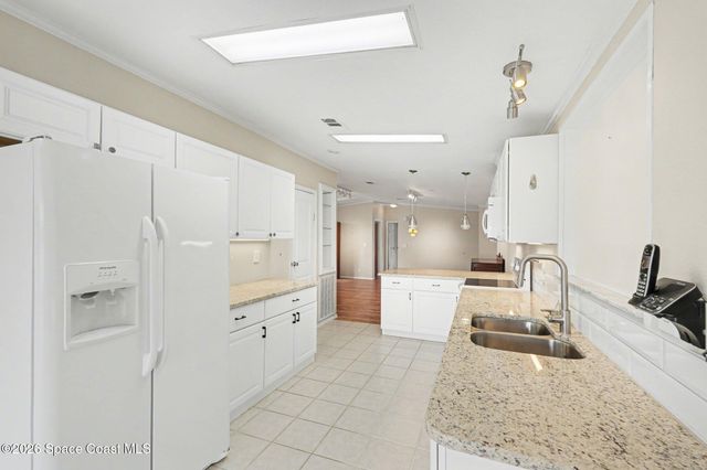 333 Meridian Run Drive 296, Cocoa, FL 32926