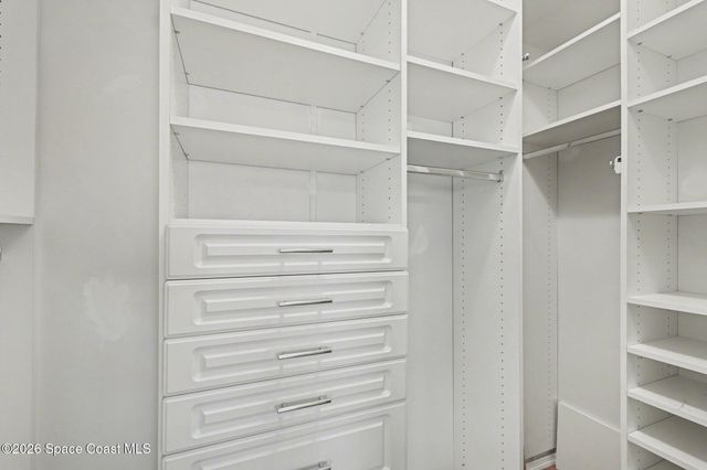 333 Meridian Run Drive 296, Cocoa, FL 32926