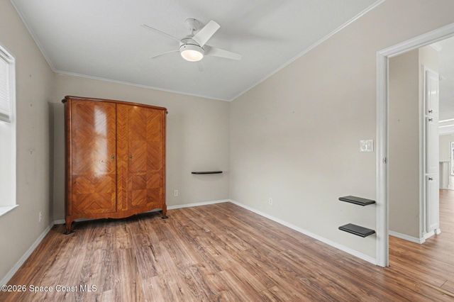 333 Meridian Run Drive 296, Cocoa, FL 32926