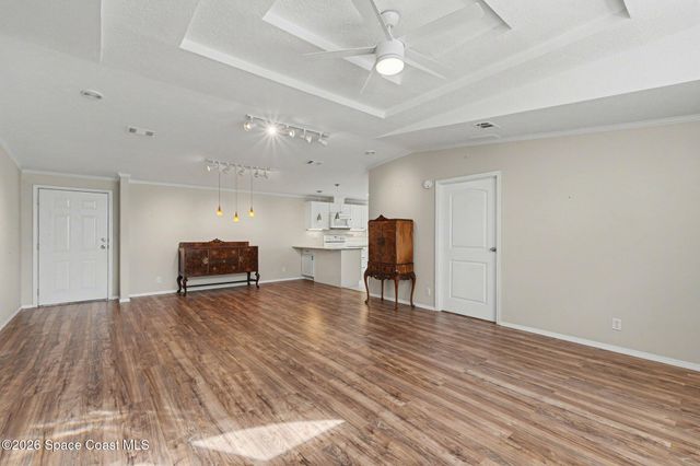 333 Meridian Run Drive 296, Cocoa, FL 32926