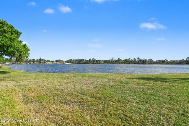 333 Meridian Run Drive 296, Cocoa, FL 32926