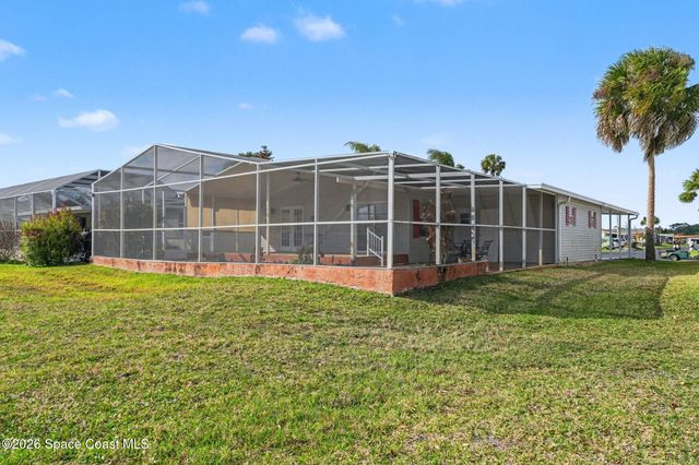 333 Meridian Run Drive 296, Cocoa, FL 32926