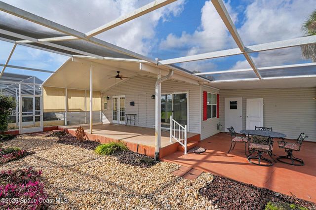 333 Meridian Run Drive 296, Cocoa, FL 32926