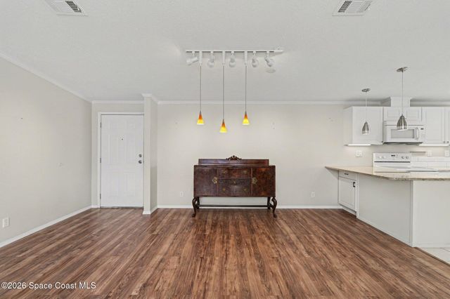 333 Meridian Run Drive 296, Cocoa, FL 32926