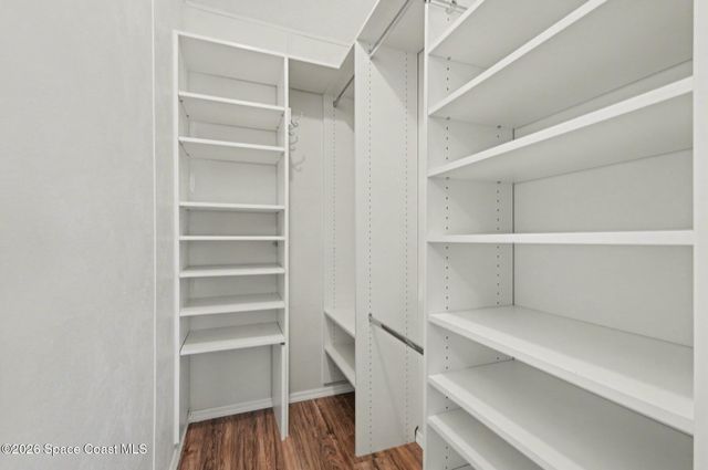 333 Meridian Run Drive 296, Cocoa, FL 32926