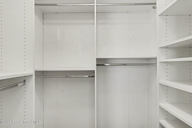 333 Meridian Run Drive 296, Cocoa, FL 32926