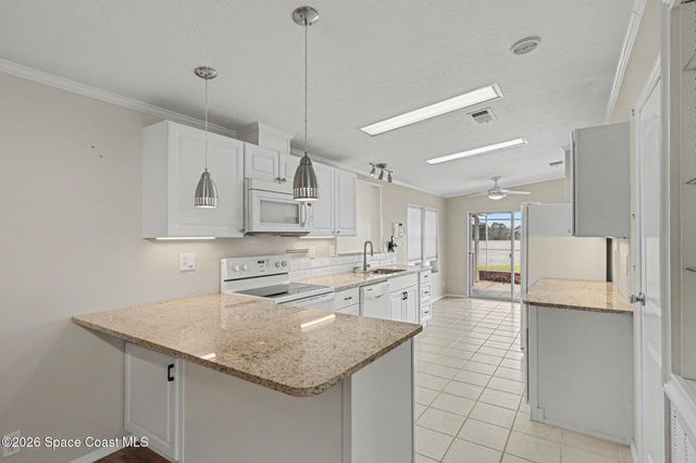 333 Meridian Run Drive 296, Cocoa, FL 32926