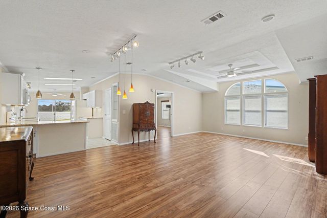 333 Meridian Run Drive 296, Cocoa, FL 32926