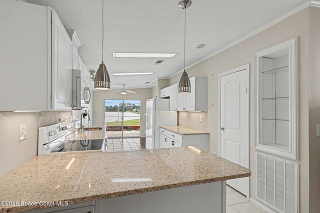 333 Meridian Run Drive 296, Cocoa, FL 32926