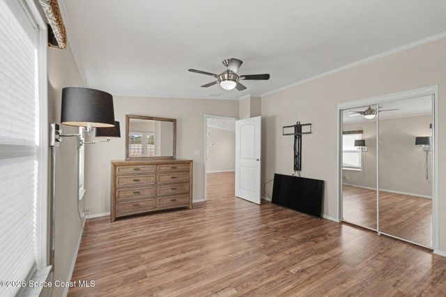 333 Meridian Run Drive 296, Cocoa, FL 32926