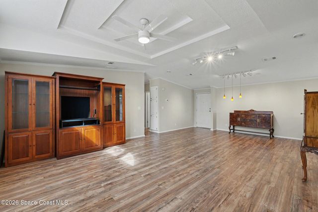 333 Meridian Run Drive 296, Cocoa, FL 32926