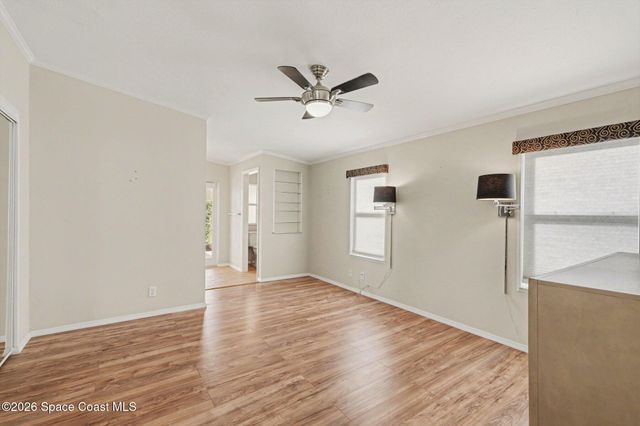 333 Meridian Run Drive 296, Cocoa, FL 32926