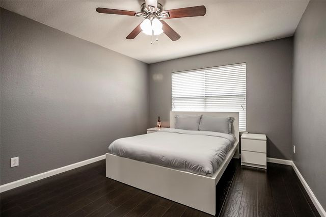 9813 Rockwall Road, Plano, TX 75025