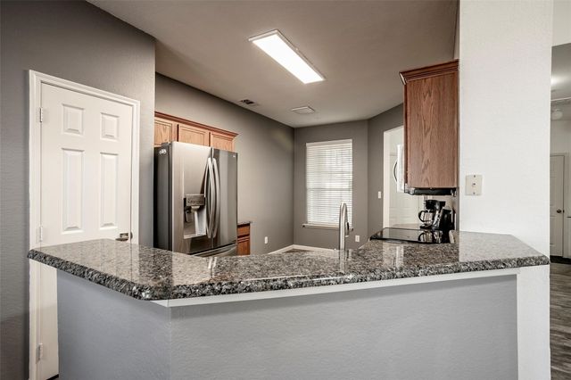 9813 Rockwall Road, Plano, TX 75025