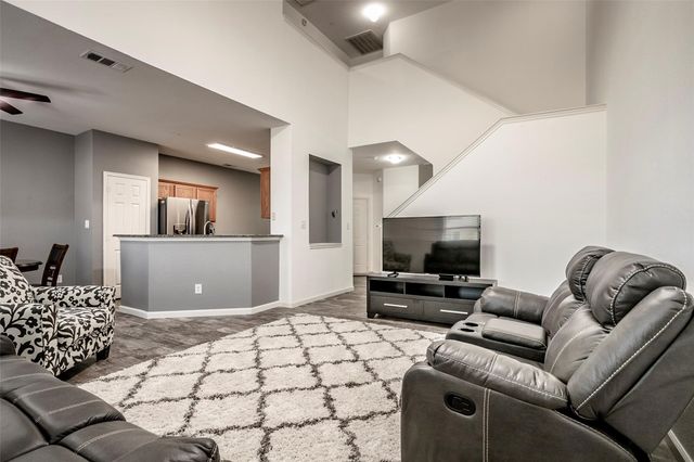 9813 Rockwall Road, Plano, TX 75025