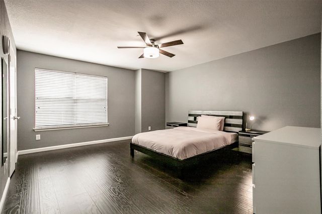 9813 Rockwall Road, Plano, TX 75025
