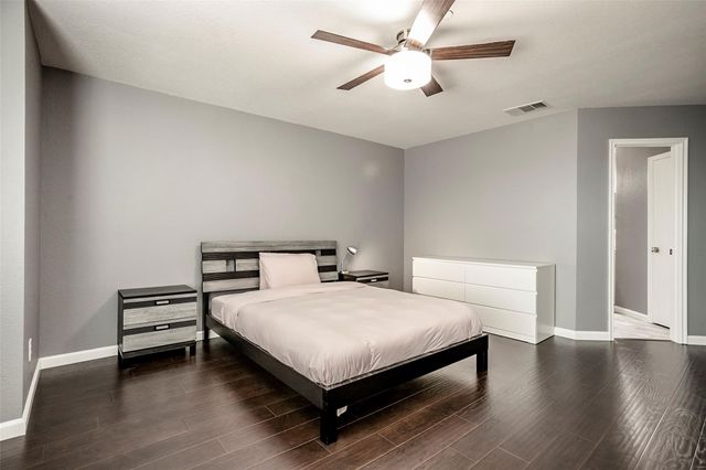 9813 Rockwall Road, Plano, TX 75025