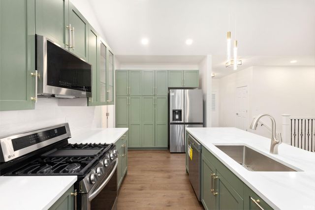51617 Prescott Avenue, South Bend, IN 46637