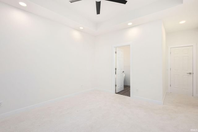 51617 Prescott Avenue, South Bend, IN 46637