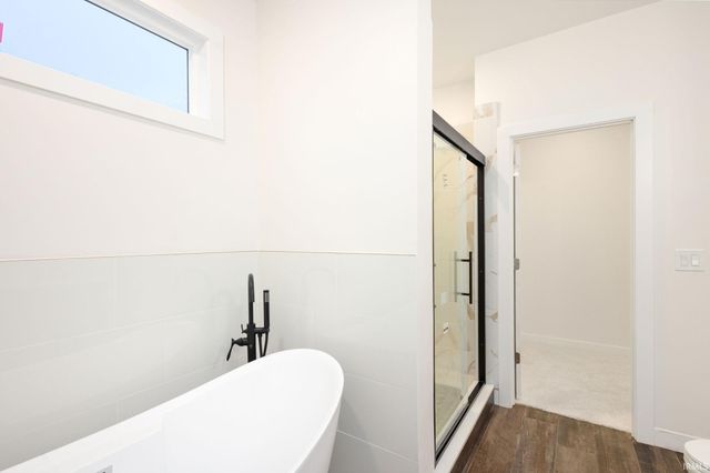 51617 Prescott Avenue, South Bend, IN 46637
