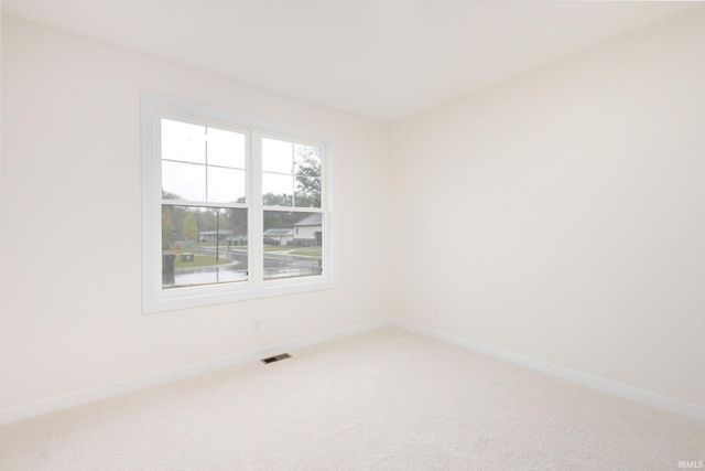 51617 Prescott Avenue, South Bend, IN 46637