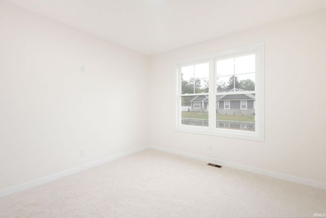 51617 Prescott Avenue, South Bend, IN 46637