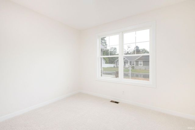 51617 Prescott Avenue, South Bend, IN 46637