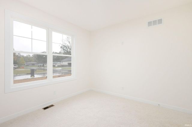 51617 Prescott Avenue, South Bend, IN 46637