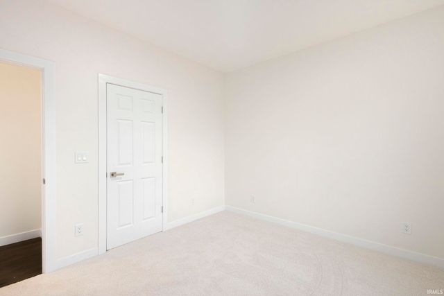 51617 Prescott Avenue, South Bend, IN 46637