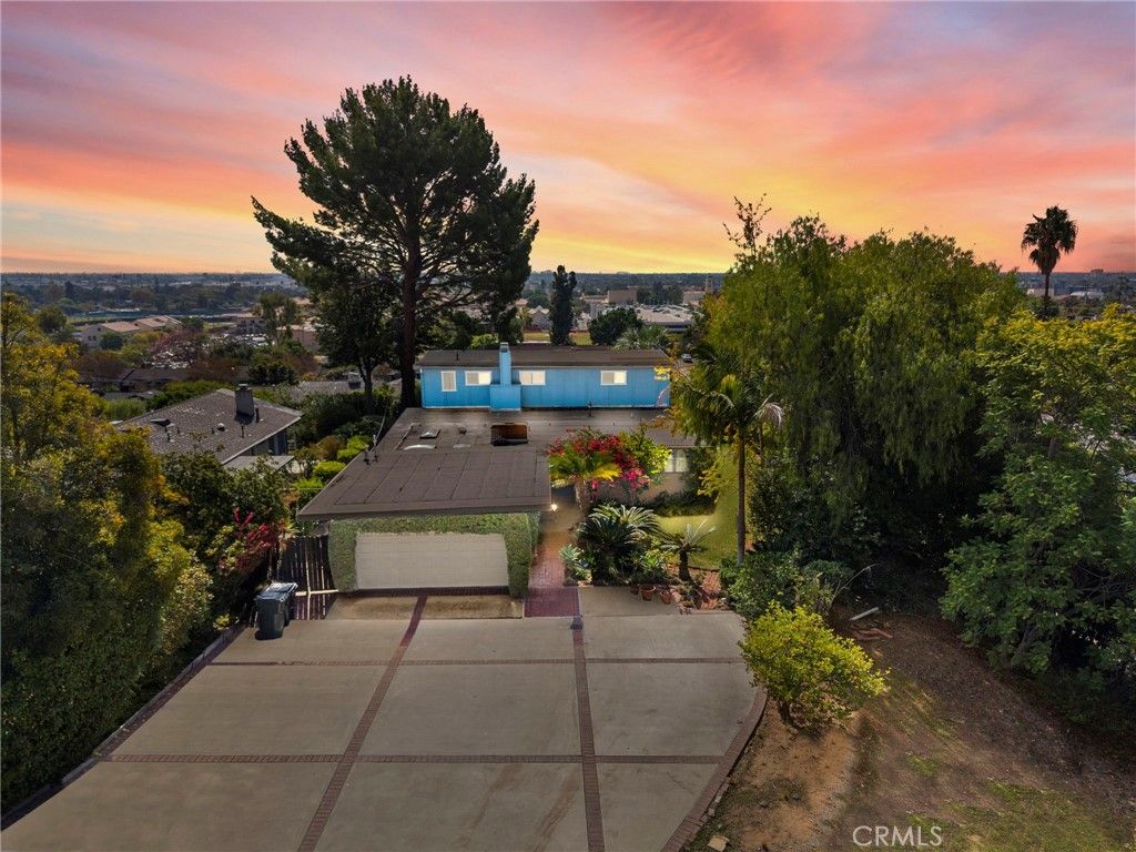 404 Cannon Lane, Fullerton, CA 92831