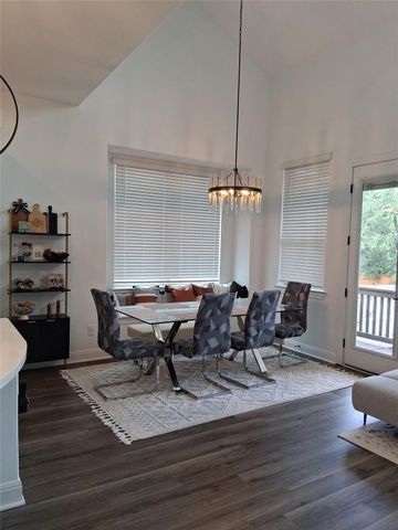 2916 Youngwood ST, Leander, TX 78641