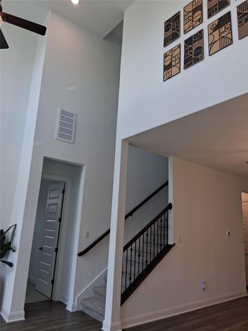 2916 Youngwood ST, Leander, TX 78641