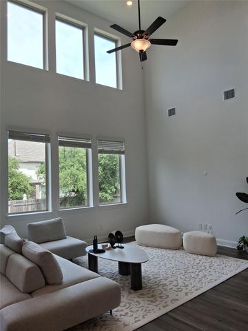 2916 Youngwood ST, Leander, TX 78641