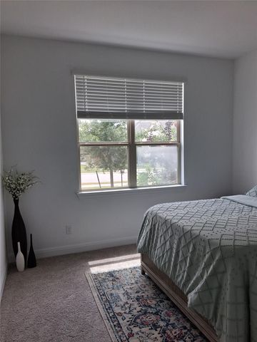 2916 Youngwood ST, Leander, TX 78641