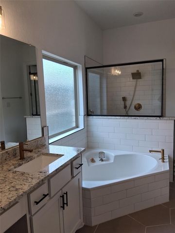 2916 Youngwood ST, Leander, TX 78641