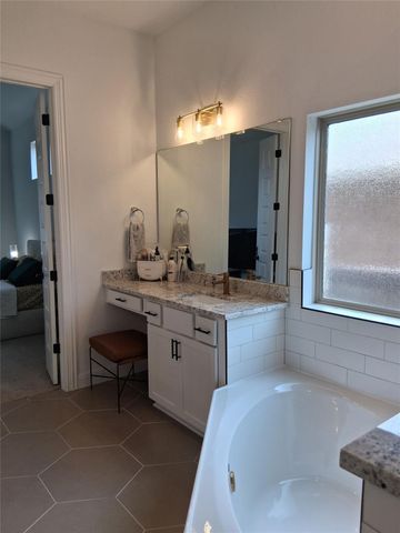 2916 Youngwood ST, Leander, TX 78641