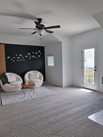 2916 Youngwood ST, Leander, TX 78641