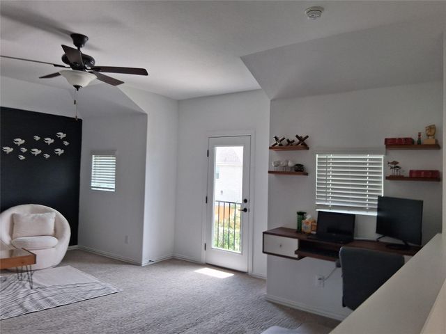 2916 Youngwood ST, Leander, TX 78641
