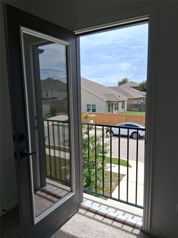 2916 Youngwood ST, Leander, TX 78641