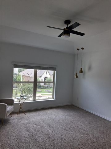 2916 Youngwood ST, Leander, TX 78641