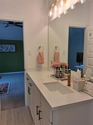 2916 Youngwood ST, Leander, TX 78641