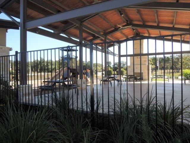 2916 Youngwood ST, Leander, TX 78641