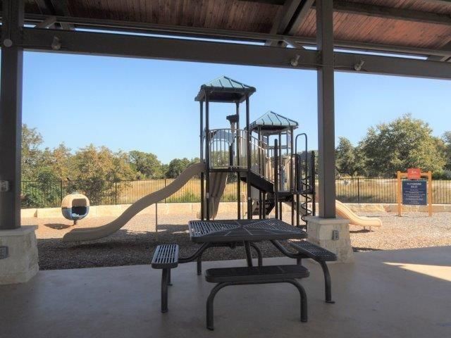 2916 Youngwood ST, Leander, TX 78641