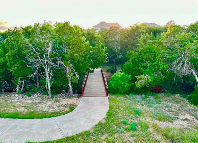 2916 Youngwood ST, Leander, TX 78641