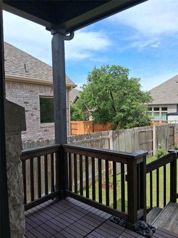 2916 Youngwood ST, Leander, TX 78641