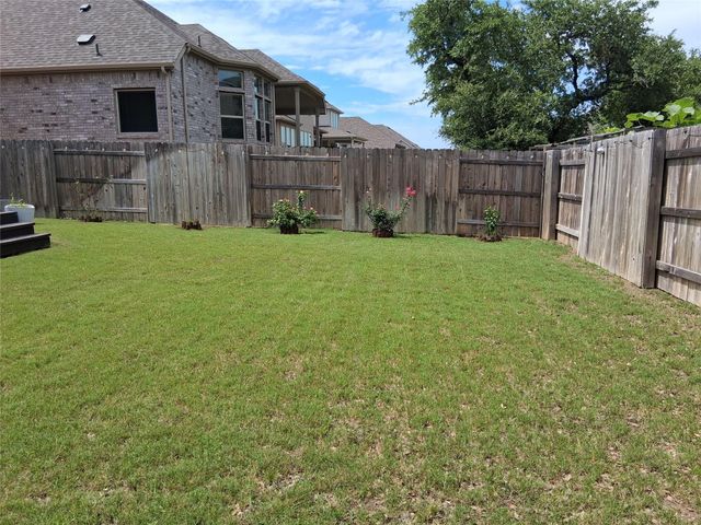 2916 Youngwood ST, Leander, TX 78641