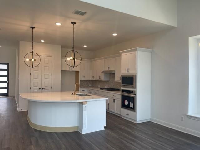 2916 Youngwood ST, Leander, TX 78641
