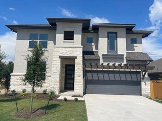 2916 Youngwood ST, Leander, TX 78641
