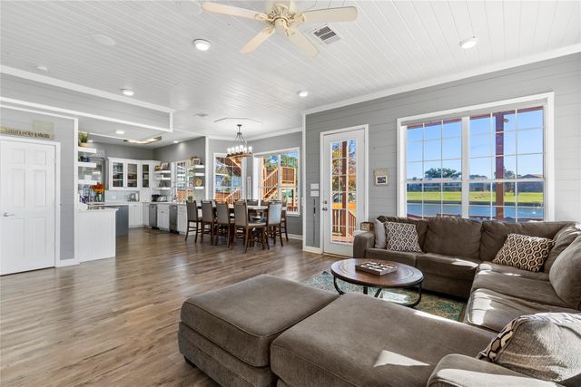106 Jim Street, Gun Barrel City, TX 75156